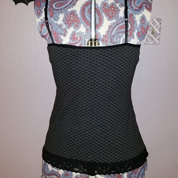 Tank - Picture 2 of 5